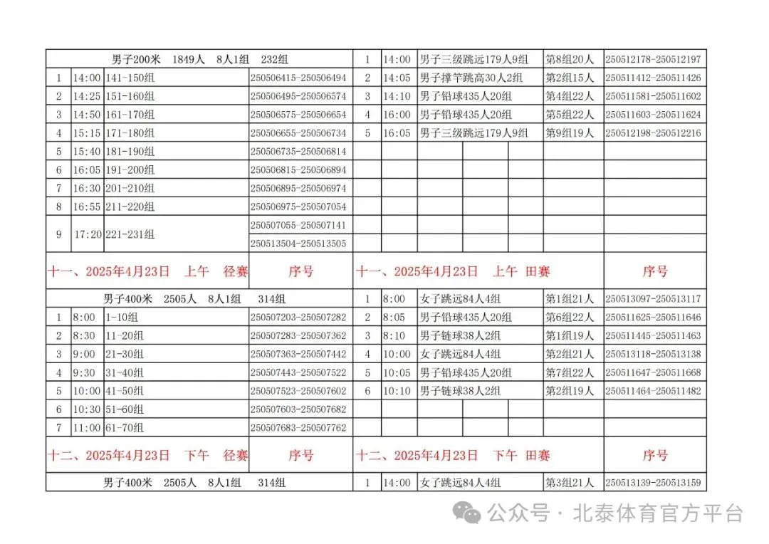 如何制定智能篮球训练计划_0