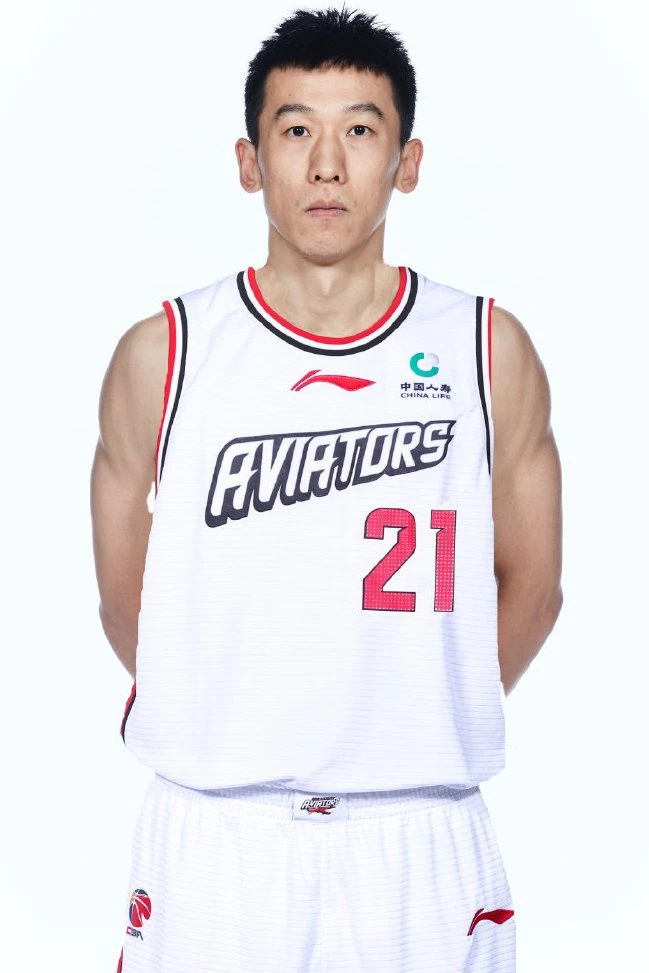 如何使用智能健身设备进行篮球专项训练_1