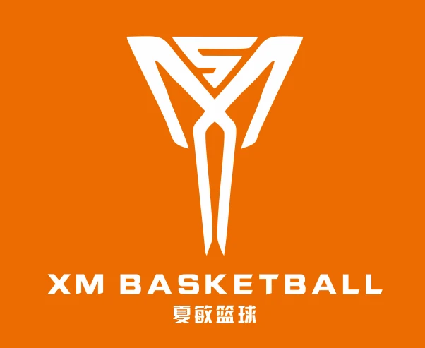 女性篮球爱好者如何通过呼吸训练提升表现？_2