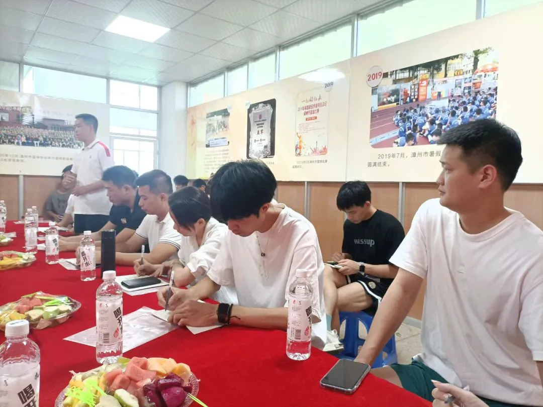青少年篮球训练总结范文简短_0