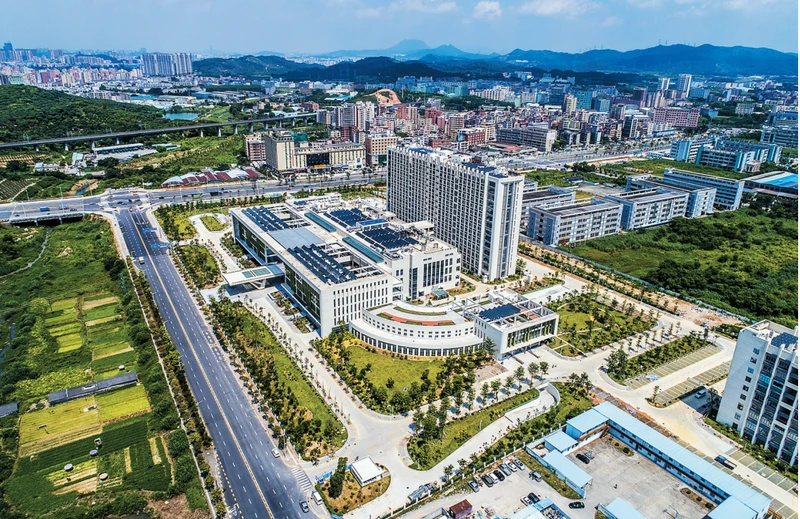 如何帮助青少年篮球运动员处理比赛中的情绪波动_2
