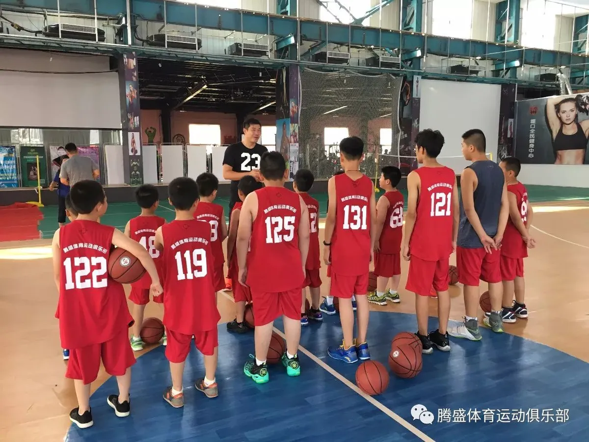制定篮球交流计划以促进个人技能发展的方法_0