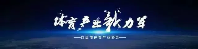 哪里可以找到关于篮球协调训练的教程?_0