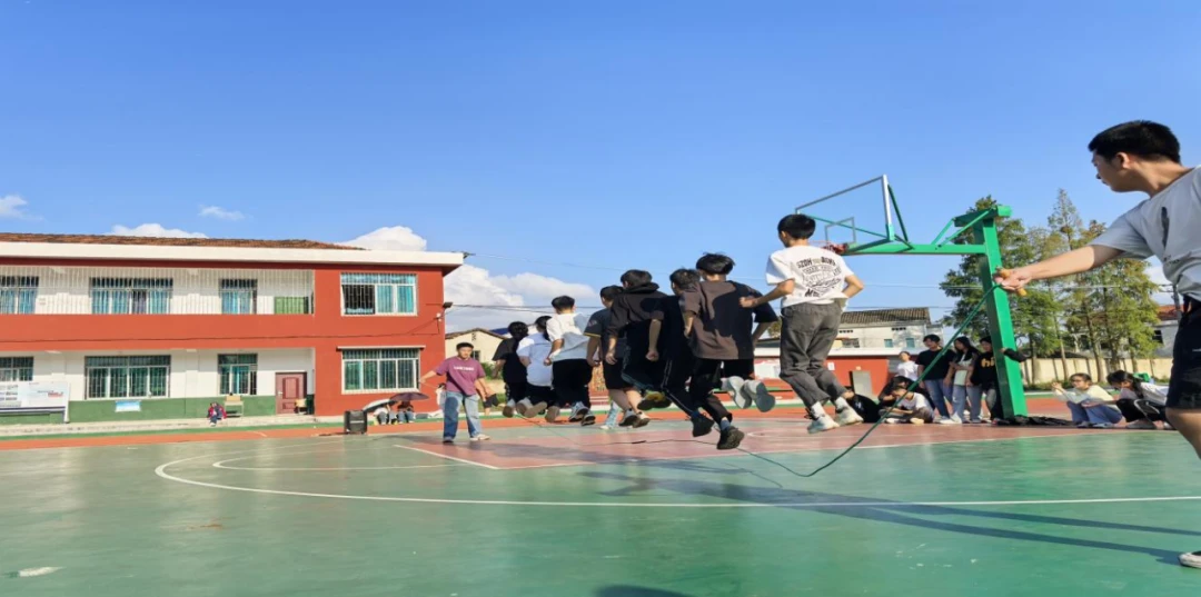 哪里可以找到关于篮球协调训练的教程?_2