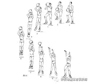如何通过团队训练提升分卫配合能力_0