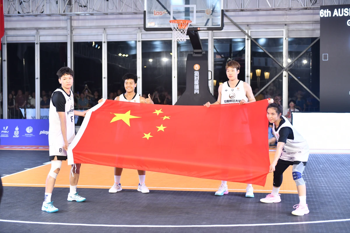 如何通过数据分析优化篮板训练效果?_0